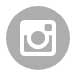 datingsites