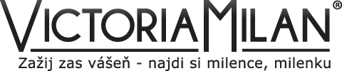 Victoria Milan