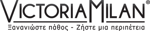 Victoria Milan