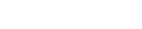 VictoriaMilan