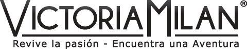 VictoriaMilan