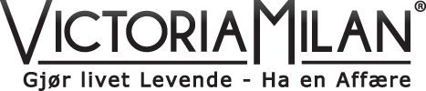 VictoriaMilan