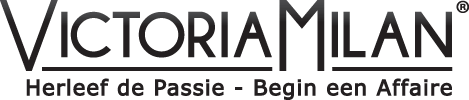VictoriaMilan