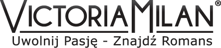 VictoriaMilan