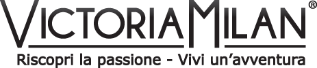 Victoria Milan
