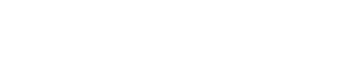 VictoriaMilan