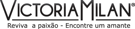 Victoria Milan