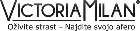 Victoria Milan