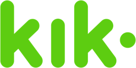kik