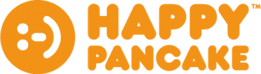 happy-pancake