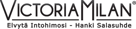 Victoria Milan