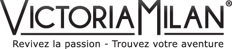 Victoria Milan
