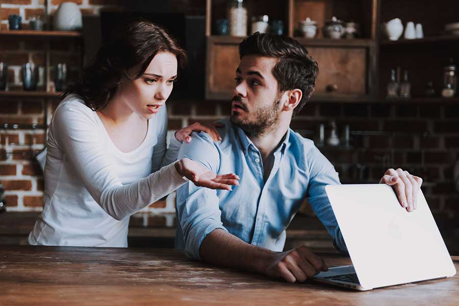 who is jake paul dating now