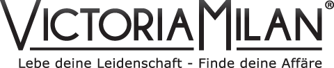Victoria Milan