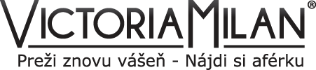 Victoria Milan