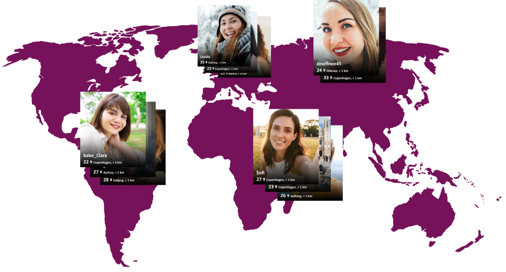 Kostenlose geheime affäre dating-sites