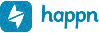 happn