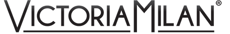 Victoria Milan