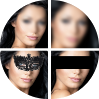 100 prozent kostenlose schwarze dating-sites