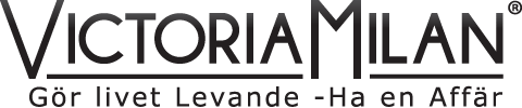 Victoria Milan