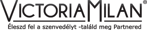 Victoria Milan
