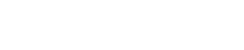 VictoriaMilan