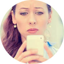 100 prozent kostenlose schwarze dating-sites